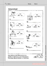Lernpaket Schreiben in der 2. Klasse 26.pdf